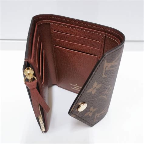 louis vuitton victoire wallet|louis vuitton wallet outlet.